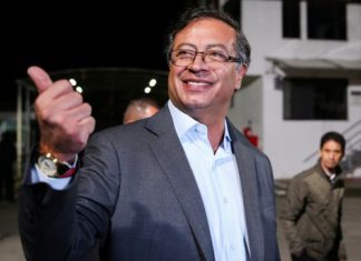 ¿Quién ganaría las elecciones presidenciales en Colombia? Esto dicen las últimas encuestas y sondeos