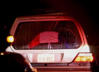 El cuerpo del fiscal antimafia asesinado en Colombia llega a Paraguay