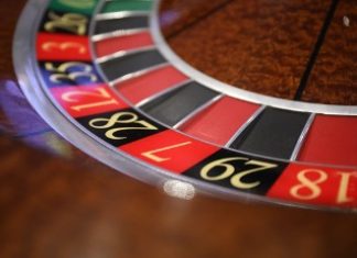 Algunas preguntas sobre el casino online para entender más sobre este entretenimiento