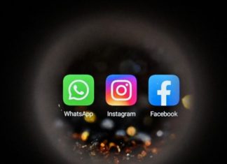 Denuncian aumento de la autocensura en Venezuela por ley que penaliza opinar en las redes