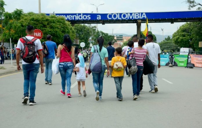 venezolanos_2_0_0