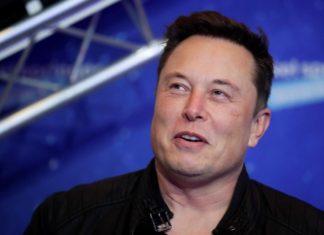 La pelea entre Elon Musk y Twitter se traslada a los tribunales