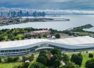 Panamá se convirtió en la sede de actualización, discusiones y casos de uso sobre Bitcoin, Blockchain y criptomonedas