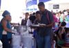La atención a los venezolanos mejora en América Latina pero demanda más ayuda