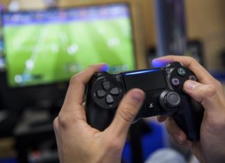 Universidad venezolana inaugura una academia de videojuegos deportivos en Caracas