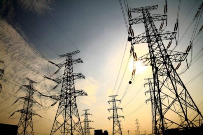 Electricidad-1