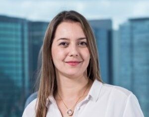 Flexibilidad, empatía y bienestar integral son claves en la estrategia de atracción y retención del talento