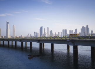 Facturación electrónica en Panamá: los caminos apuntan a la digitalización