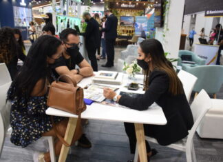 Financiamiento de vivienda en Panamá mantiene tendencia al alza