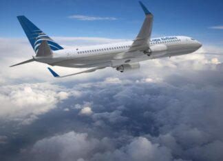 Programa Panama Stopover de Copa Airlines supera los 200 mil visitantes en 2025 y crece 25%