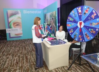 El 90 % de las organizaciones considera el bienestar corporativo como prioridad