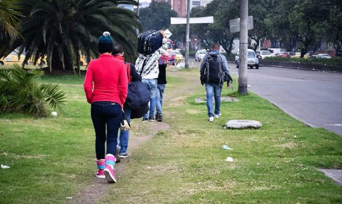 venezolanas-en-medellín-680x405