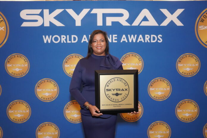 Copa_Airlines (3)