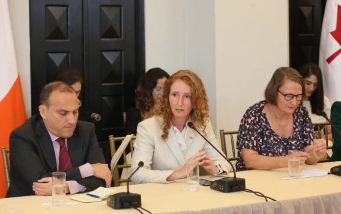 Donantes-revisaran-condiciones-de-los-migraciontes4