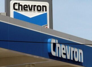 Ofac extiende plazo para la salida de Chevron de Venezuela hasta el 27May