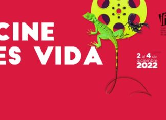La undécima edición de IFF Panamá tendrá sus sedes en Ciudad del Saber, Casco Antiguo y Santa Ana