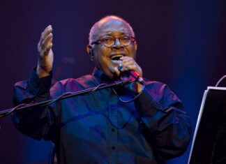 Pablo Milanés: muere el legendario cantautor cubano a los 79 años