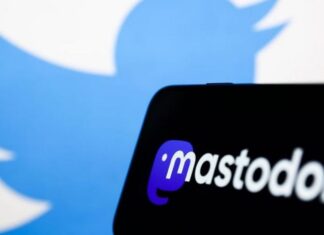 Mastodon: ¿cómo es la red social que está creciendo como alternativa para usuarios de Twitter?