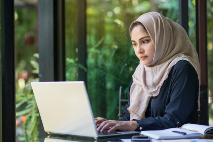 mujeres-en-qatar-situacion