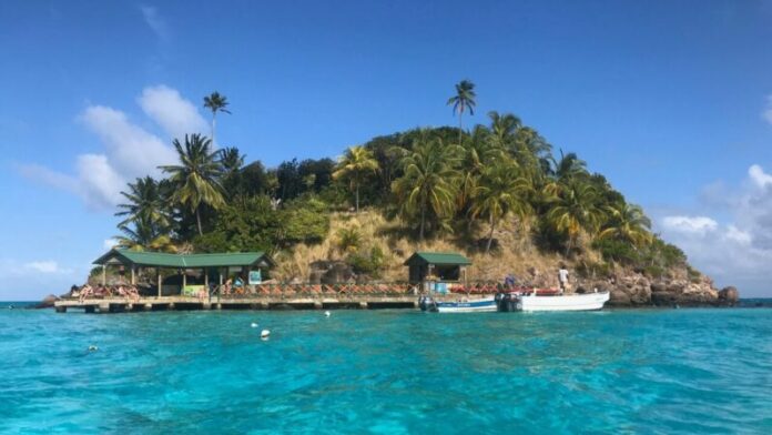 Isla-de-San-Andres-Nicaragua-e1634240748876