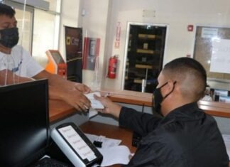 ¿Nueva visa de reagrupación familiar en Panamá? Esto nos explicó el abogado panameño Karl De Freitas (VIDEO+REQUISITOS)