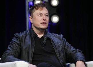 ¿Por qué irá Elon Musk a juicio el 17 de enero?