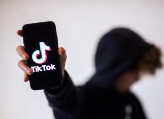 La Unión Europea podría prohibir TikTok por afectaciones a la salud mental
