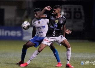 Definido el calendario del Torneo Apertura 2023 de la LPF