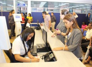¡ATENCIÓN! Cambios de planes en MITRADEL y un nuevo decreto sobre los permisos de trabajo será anunciado en los próximos días