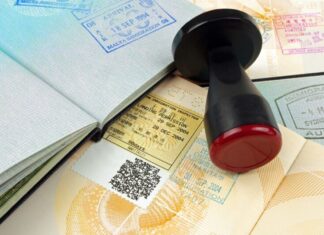 ¡ATENCIÓN! Se duplica el número de citas de visa de turismo en la embajada de Estados Unidos en Panamá