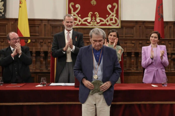 Captura de pantalla 2023-04-24 a la(s) 8.44.00 a. m.