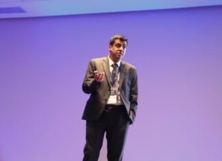 Inteligencia Artificial, su evolución y auge en el sector de logística y transporte