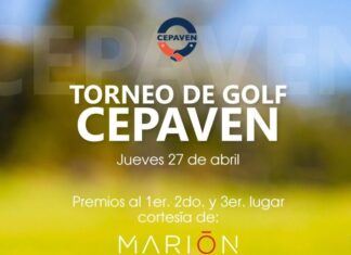 Premios