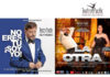 OBRAS EN TEATRO PACIFIC