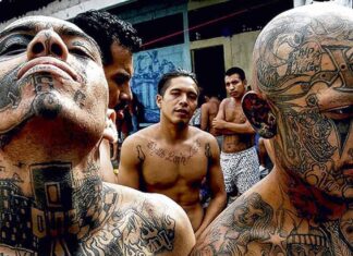 VOA: ¿Cómo operaban y qué ha cambiado en la organización de las pandillas en El Salvador?