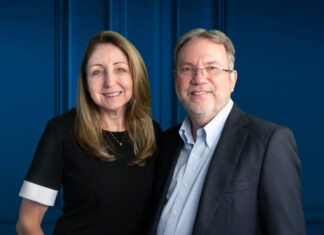 KOMUNIKA Latam expande e impulsa su propuesta de valor con una nueva estructura de negocio