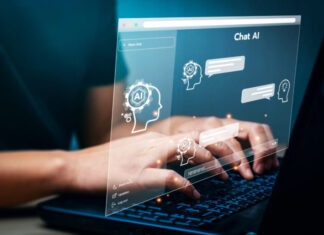 El uso de inteligencia artificial impulsa la innovación y competitividad en los sectores clave de la economía panameña