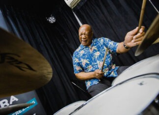 Panama Jazz Festival arranca preparativos para su vigésima primera edición del 15 al 20 de enero de 2024