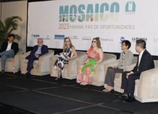 Mosaico reflexionó sobre cómo la diversidad y la multiculturalidad han contribuido al desarrollo de Panamá