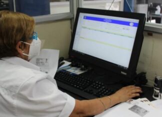 Panamá ha aprobado más de dos mil 800 residencias a venezolanos en 2023