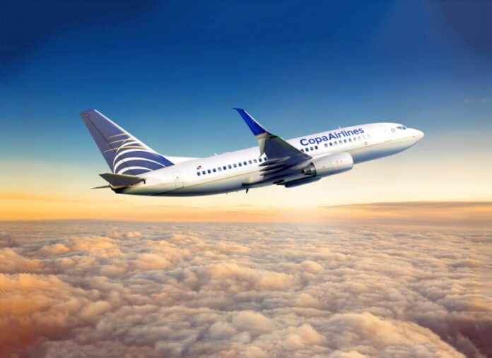 CM-puntualidad-aircraft