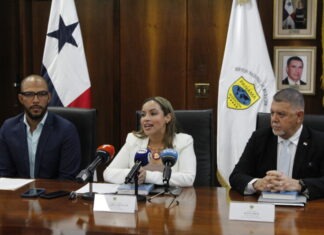 (Permiso Temporal de Protección para extranjeros: ¿aplican los que entraron por el Darién? ¿Pueden salir del país con este carnet?