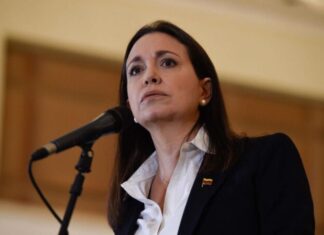 Gobierno y oposición acuerdan revisar inhabilitaciones: Se abre un camino para candidatura de María Corina Machado