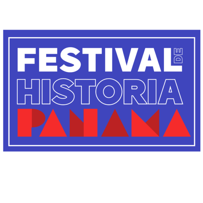 FESTIVAL DE HISTORIA PANAMÁ 2