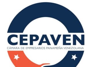CEPAVEN presenta beneficios para agremiados