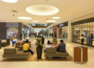 Panamá Black Week 2023 tendrá descuentos de hasta 70 % en diferentes mercancías: ¡Estos son los centros comerciales que participarán!
