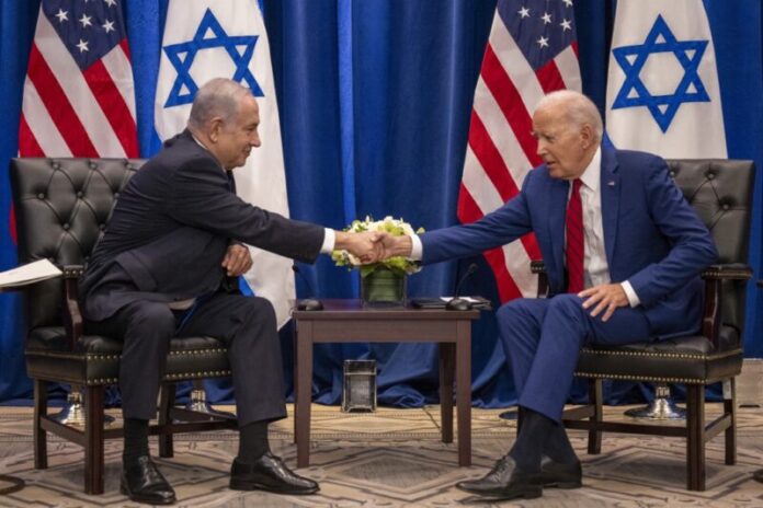 FILES-ISRAEL-PALESTINIANS-CONFLICT-US-DIPLOMACY