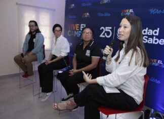 Conoce la agenda de verano 2023-2024 de Ciudad del Saber
