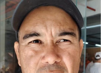 El Venezolano presente en la cobertura de primarias en Estados Unidos, Colombia, Costa Rica y Panamá