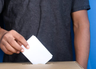 Panamá: Listo y organizado todo el material electoral para las Primarias del 22 de octubre (VIDEO)